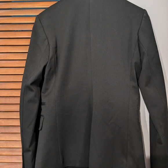 Blazer, jacket - Picture 4 of 7